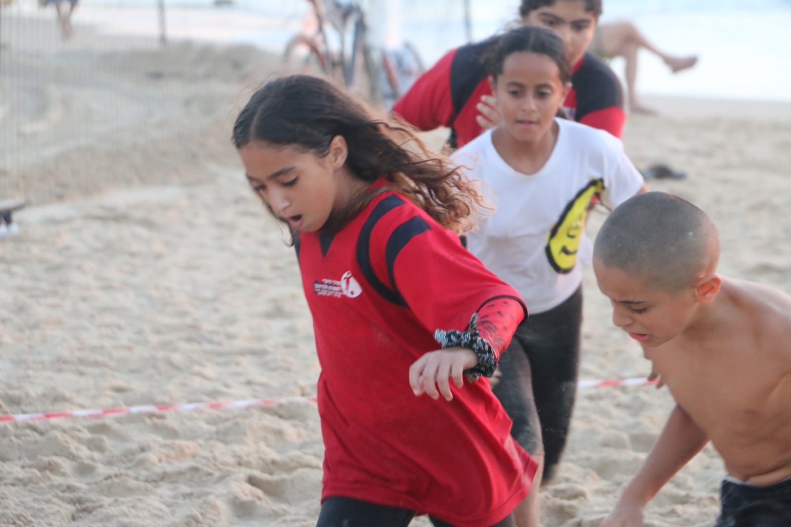 WhatsApp Image 2022-09-09 at 9.56.12 AM.jpeg